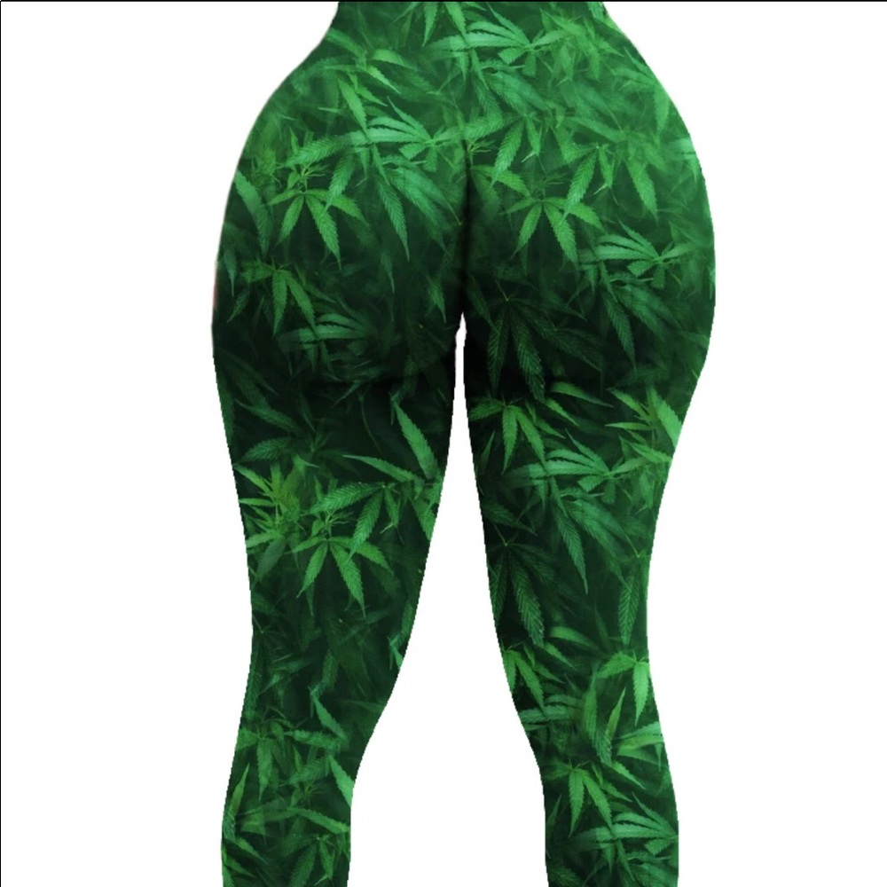 Mary Jane tights
